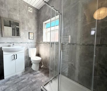 5 bedroom house share to rent - Photo 4