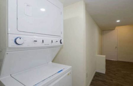 For Lease - 109 George Robinson Drive, Brampton, Ontario - Photo 3