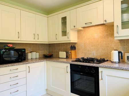 Eaton Crescent, Taunton - Photo 3