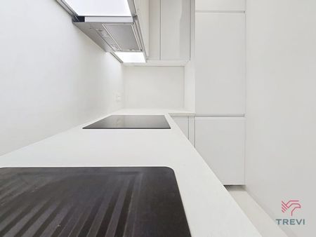 Studio te huur - Photo 2