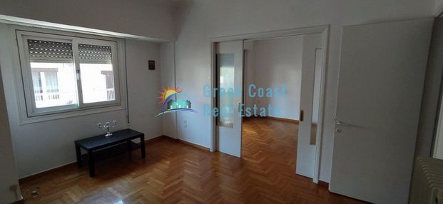 Διαμέρισμα για ενοικίαση Πάτρα - Κέντρο (Πάτρα) - Photo 1