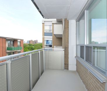 95 Jameson Avenue - Photo 3