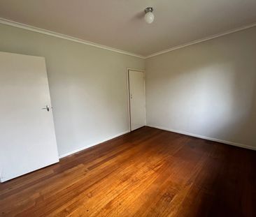 INSPECT & MOVE IN NOW - Photo 6