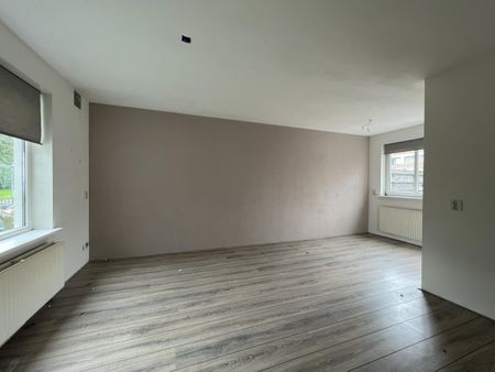 Kometensingel 85, 1033 bb, Amsterdam - Photo 5