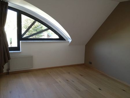 Appartement te huur - Photo 5