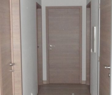 Duplex te huur in Lede voor € 830 met 2 slaapkamers - Photo 4
