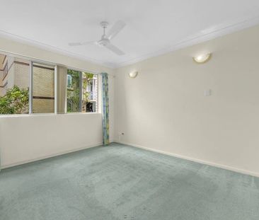 Your Perfect New Farm Retreat Awaits! - Photo 4