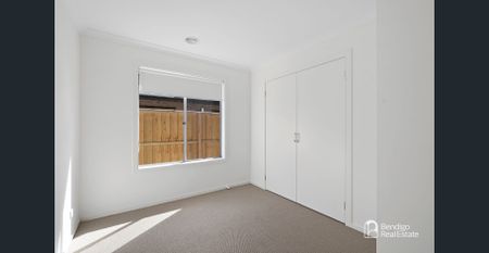 Brand new home in Huntly. - Photo 4