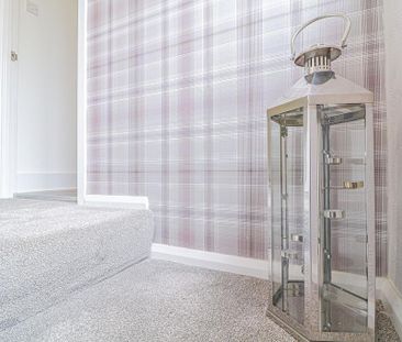 3 bedroom semi-detached house to rent - Photo 3