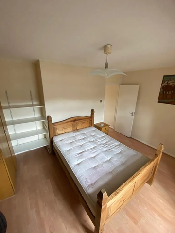 Cameron House, Comber Grove - Photo 5