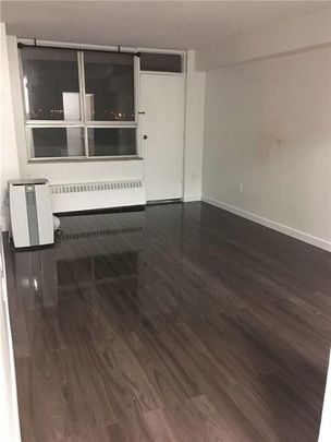 For Lease - 940 Caledonia Road Unit# 403, Toronto, Ontario - Photo 1