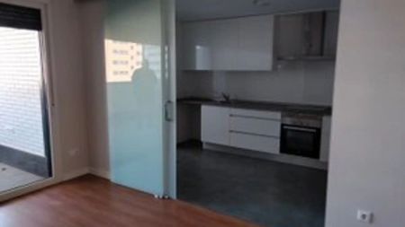 Piso de alquiler en Avenida de Levante, 240, Rivas Futura - Photo 2