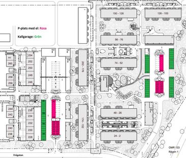 Frögatan 148 - Photo 5