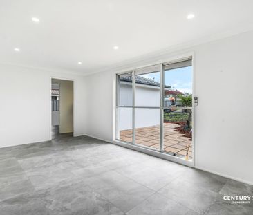 Modern Home ! - Photo 2