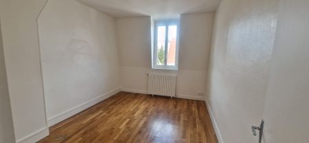 Location Appartement 2 pièces 40m² ALFORTVILLE 94140 - Photo 3