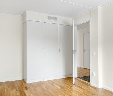 Lägervägen 42 B - Photo 4