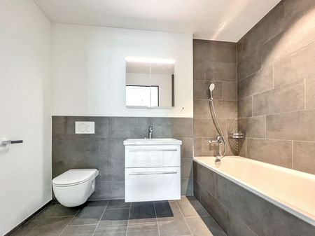 Home sweet Home - Ankommen und Wohlfühlen - Foto 4