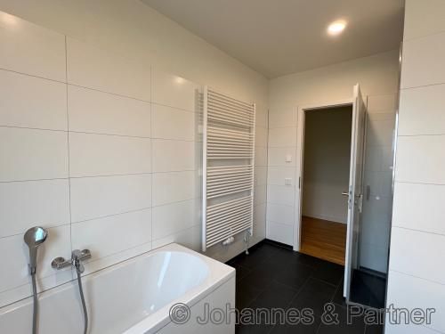 01067 Dresden - Seevorstadt , Wallstraße 4 WE 6.01 - Foto 1