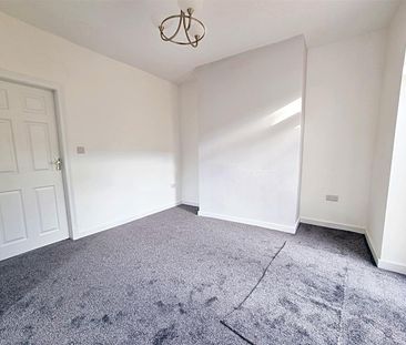 Herschel Avenue, Ightenhill, Burnley - Photo 3