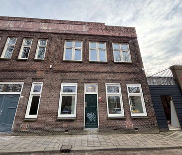 Viaductstraat 2, 9725 BG Groningen, Nederland - Photo 1