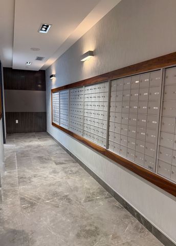 For Lease - 95 Oneida Crescent Unit# PH06, Richmond Hill, Ontario - Photo 5