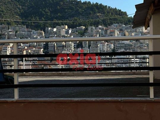 Μονοκατοικία για ενοικίαση Αγία Παρασκευή (Καβάλα) - Φωτογραφία 1