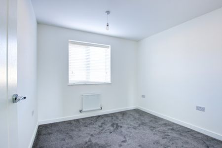 Winder Drive, Hazelrigg NE13 7FU - Photo 5