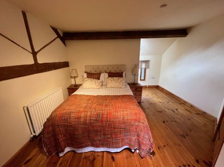 Cherry Lane, Cheadle - Photo 4