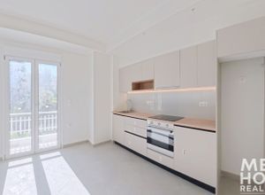 Διαμέρισμα για ενοικίαση - Βύρωνας, - Photo 3