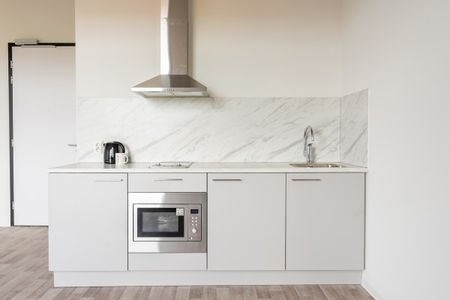 Ritsumastraat 2 - Photo 3