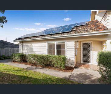 3. Bell Street, Frankston, Vic 3199 - Photo 2