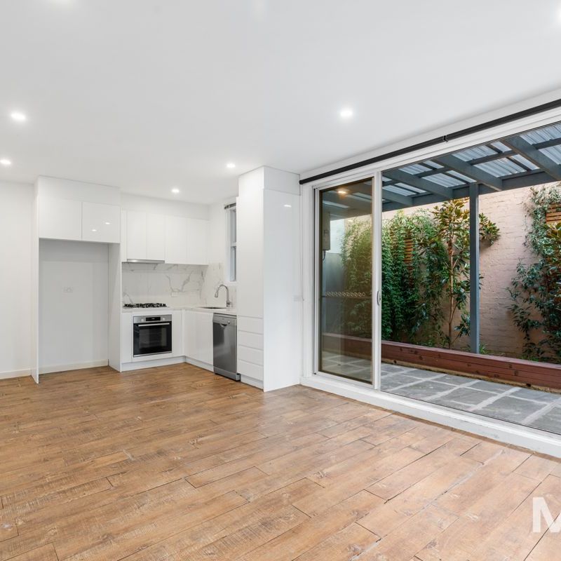 4/1 Parring Road, Balwyn - Photo 1