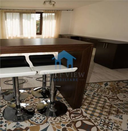 Apartament 3 camere, Plopilor - Photo 5