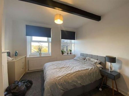 Well St,denholme, BD13 - Photo 4