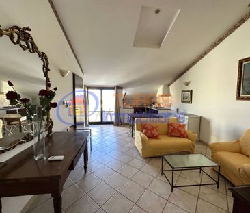 Trilocale via Galileo Galilei 26, Porto Torres - Photo 4