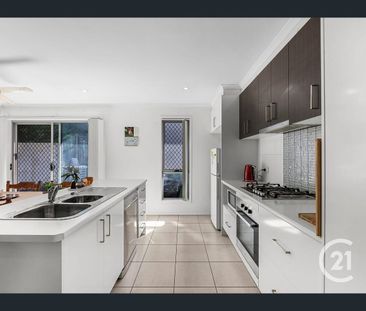4/8 Lamington Drive, Redbank Plains, Qld 4301 - Photo 1