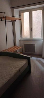 Location appartement t1 bis 2 pièces 35 m² à Rodez (12000) - Photo 1