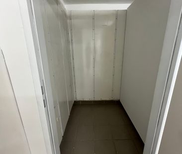 Modern sanierte 3-Zimmer-Wohnung (ca. 68 m²) mit Parkplatz & Keller... - Photo 4