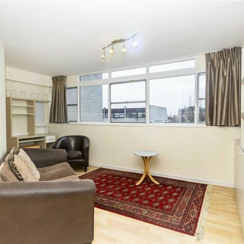 North Rise - Photo 1