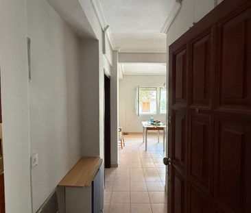 Διαμέρισμα για ενοικίαση Άνω Τούμπα (Τούμπα) - Photo 6