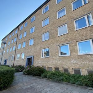 Kronetorpsgatan 33A, Segevång - Foto 2