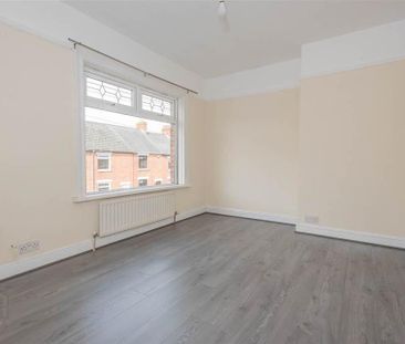 144 Greenville Road, Belfast, BT5 5JY - Photo 6