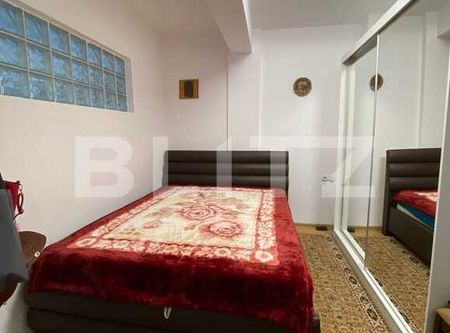 Apartament 3 camere, modern, 51 mp, zona Subcetate! - Photo 5
