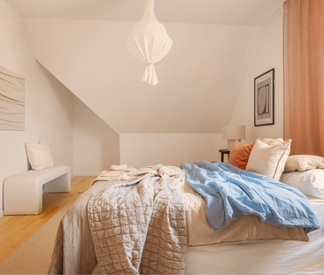 Trädgårdsmästeriets väg 9A, 19559, Märsta - Foto 2