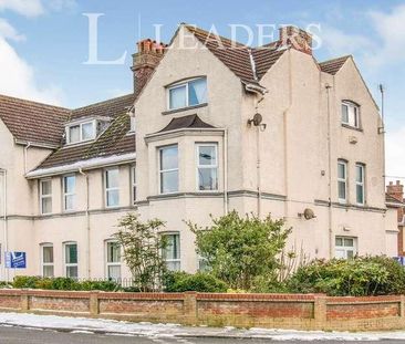 Kensington Road, Lowestoft, NR33 - Photo 6