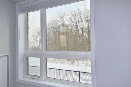 For Lease - 35 Southshore Crescent Unit# 108, Hamilton, Ontario - Photo 4