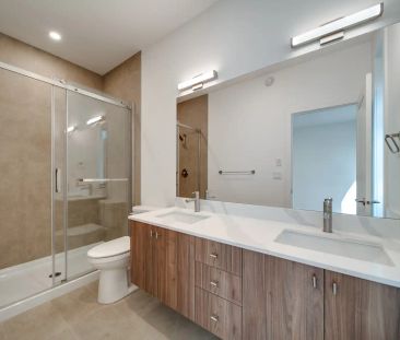 11315 58 Avenue NW — 4 Bedroom - Photo 4