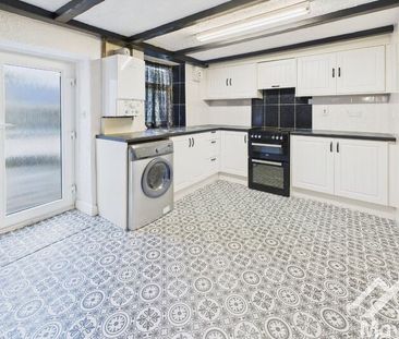 Swallow Cottage, 10 Revidge Road, Blackburn, Lancs, BB2 6JB - Photo 3