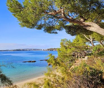 2 Carrer Garcilaso de la Vega, Calvià, Balearic Islands 07181 - Photo 5