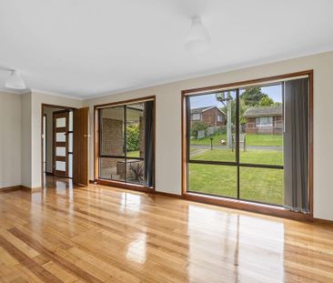 Neat & Low-Maintenance 3-Bedroom Home, Newnham - Photo 1